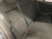 Nissan Almera III (G15) Санкт-Петербург  - изображение 44