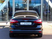 Ford Focus III Химки  - изображение 15