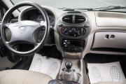 Lada (ВАЗ) Kalina I Оренбург  - изображение 27