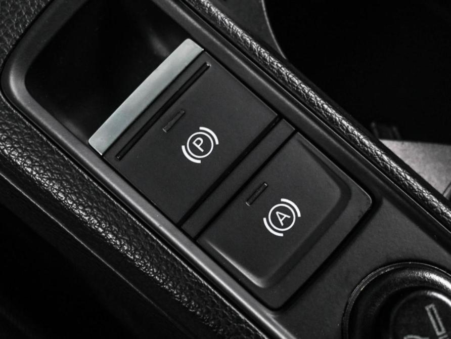 Audi Q3 II (F3) Новороссийск  - изображение 24