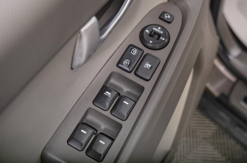 Kia Sportage III Томск  - изображение 8