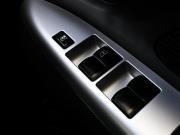 Nissan Dayz I Волгоград  - изображение 34