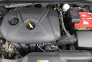Hyundai i40 I Астрахань  - изображение 36