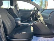 Kia Sportage III Рестайлинг Чебоксары  - изображение 70