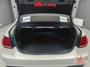 Mercedes-Benz E-Класс IV (W212 S212 C207) Рестайлинг Пермь  - изображение 49