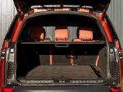 Land Rover Discovery V Екатеринбург  - изображение 35