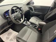 Hyundai Creta I Санкт-Петербург  - изображение 31