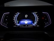 Changan Hunter Plus Москва  - изображение 39