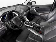 Mitsubishi Eclipse Cross I Санкт-Петербург  - изображение 28