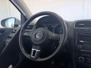 Volkswagen Golf VI Уфа  - изображение 23