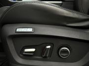 Chery Tiggo 7 Pro Max I Санкт-Петербург  - изображение 39