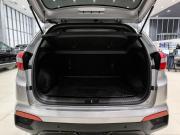 Hyundai Creta I Рестайлинг Казань  - изображение 34