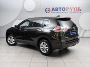 Nissan X-Trail III Подольск  - изображение 29