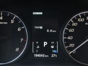 Mitsubishi Outlander III Иваново  - изображение 40