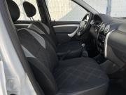 Lada (ВАЗ) Largus I Тамбов  - изображение 31
