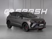 Geely Coolray I Рестайлинг Минеральные Воды  - изображение 20