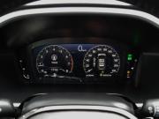 Honda CR-V VI Владимир  - изображение 42