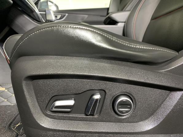 Chery Tiggo 7 Pro I с пробегом 2020 года, цена 1 719 000 рублей, 27244 км, внедорожник, Автокод Объявления