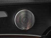 Mercedes-Benz E-Класс V (W213 S213 C238) Рестайлинг Ставрополь  - изображение 49