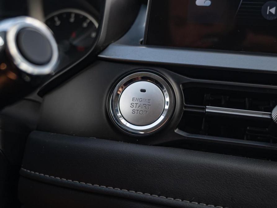 Chery Tiggo 4 Pro I Краснодар  - изображение 12