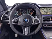 BMW X5 IV (G05/G18) Москва  - изображение 52