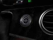 Mercedes-Benz E-Класс V (W213 S213 C238) Воронеж  - изображение 44