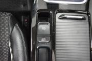 Kia Ceed III Киров  - изображение 77