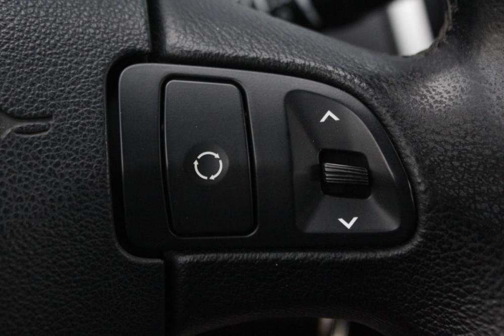 Kia Ceed I Рестайлинг Брянск  - изображение 13