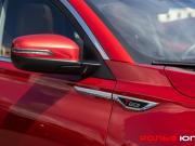 Chery Tiggo 8 Pro Max I Москва  - изображение 43