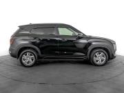 Hyundai Creta II Москва  - изображение 30