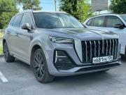 Hongqi HS5 I Рестайлинг Волгоград  - изображение 2