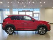Changan CS35 Plus I Рестайлинг Казань  - изображение 27
