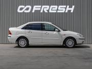 Ford Focus II Краснодар  - изображение 22