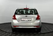 Kia Ceed I Рестайлинг Нижний Новгород  - изображение 31