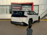 Toyota RAV4 VI (XA60) Альметьевск  - изображение 36
