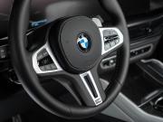 BMW X6 III (G06) Рестайлинг Москва  - изображение 38
