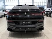 BMW X6 III (G06) Казань  - изображение 29