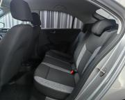 Skoda Rapid II Москва  - изображение 35