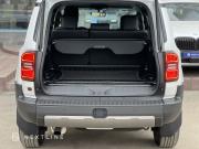 Toyota Land Cruiser Prado 250 Series Самара  - изображение 36