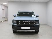 Haval H3 I Старый Оскол  - изображение 20