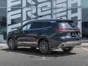 Chery Tiggo 8 Pro Max I Рестайлинг Краснодар  - изображение 29