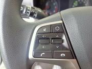 Hyundai Solaris II Рестайлинг Киров  - изображение 60