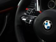 BMW 4 серии F32/F33/F36 Рестайлинг Санкт-Петербург  - изображение 46