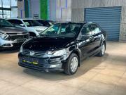 Volkswagen Polo V Рестайлинг Оренбург  - изображение 28