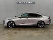 Changan Lamore Краснодар  - изображение 29