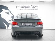 BMW 5 серии V (E60/E61) Рестайлинг Ростов-на-Дону  - изображение 32