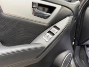Lifan X60 I Нижнекамск  - изображение 37