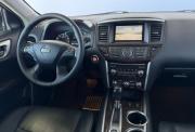 Nissan Pathfinder IV Киров  - изображение 46
