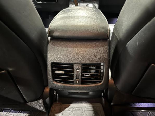 Lexus ES VI с пробегом 2014 года, цена 1 795 000 рублей, 264627 км, седан, Автокод Объявления