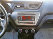 Kia Rio III Рестайлинг Тюмень  - изображение 38